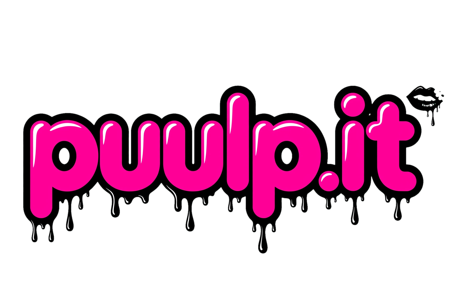 Puulp